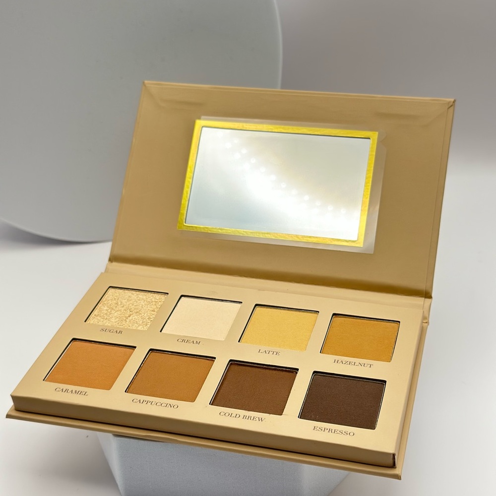 Tru Nude Eleman Beauty
